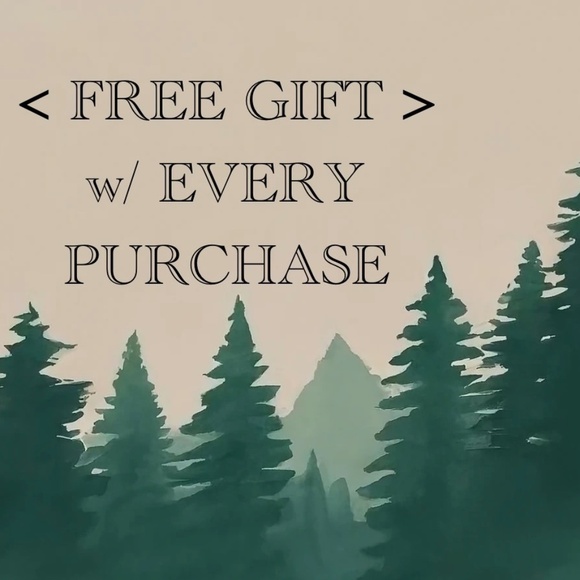 **MERCER* Multicolor x Rhinestone Flower Fashion Stud Earrings - Picture 2 of 5